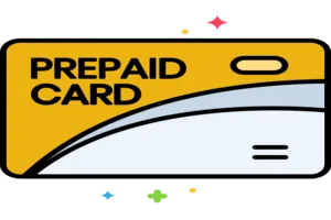 Prepaid Card Igralnica